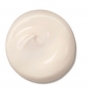 Essential Energy Moisturizing Emulsion Spf20 75ml